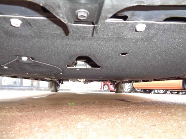 ソリオバンディット ハイブリッドＭＶ　ハイブリッド　全周囲カメラ　ナビ　両側電動スライドドア　クリアランスソナー　オートクルーズコントロール　レーンアシスト　衝突被害軽減システム　オートライト　ＬＥＤヘッドランプ　スマートキー（31枚目）