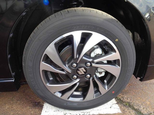 ソリオバンディット ハイブリッドＭＶ　ハイブリッド　全周囲カメラ　ナビ　両側電動スライドドア　クリアランスソナー　オートクルーズコントロール　レーンアシスト　衝突被害軽減システム　オートライト　ＬＥＤヘッドランプ　スマートキー（32枚目）