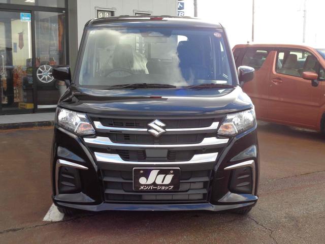 まずは気軽にお問合せ・お見積りお待ちしております。じっくり現車確認して頂けるよう、ご準備を致します！