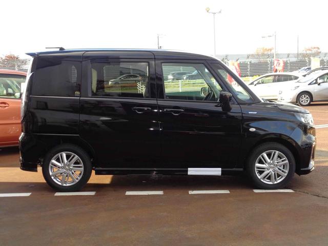 当店のお車をご覧いただきましてありがとうございます。お車についてのご質問やお見積りのご依頼、ご購入にあたってのご相談などお気軽にお問い合わせ下さい！