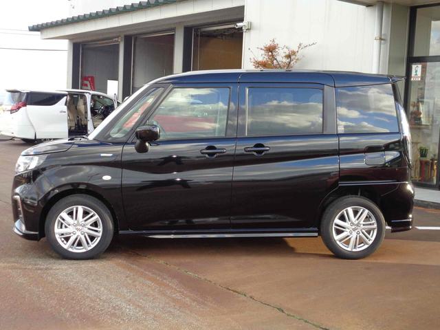 細部に渡り担当スタッフが確認をさせて頂きますのでご安心下さいませ！！是非一度ご確認ください！