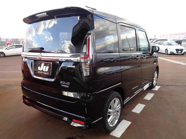 お車の知識がなくても大丈夫です！皆様のご来店をスタッフ一同、心よりお待ちしております。