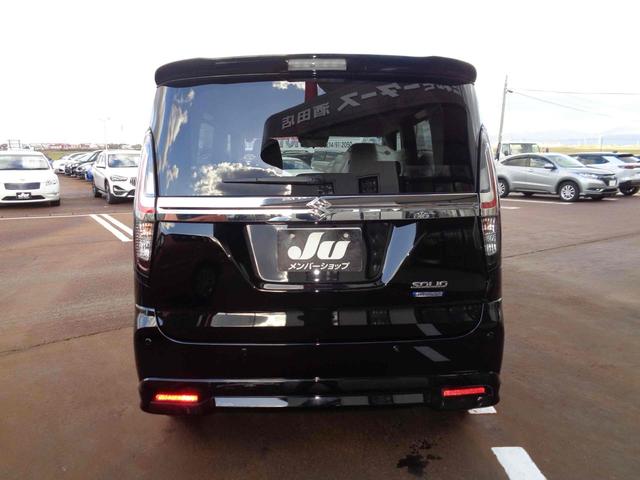 まずは気軽にお問合せ・お見積りお待ちしております。じっくり現車確認して頂けるよう、ご準備を致します！