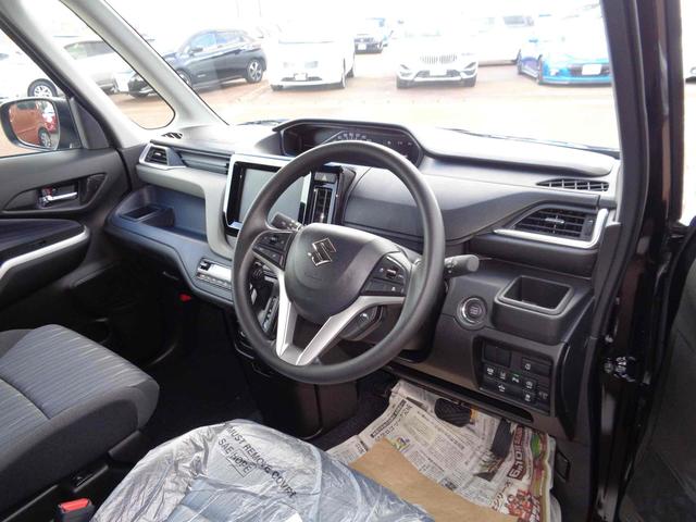 ご覧いただきありがとうございます♪気になったお車がありましたらお気軽にお電話をください♪