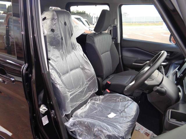 細部に渡り担当スタッフが確認をさせて頂きますのでご安心下さいませ！！是非一度ご確認ください！