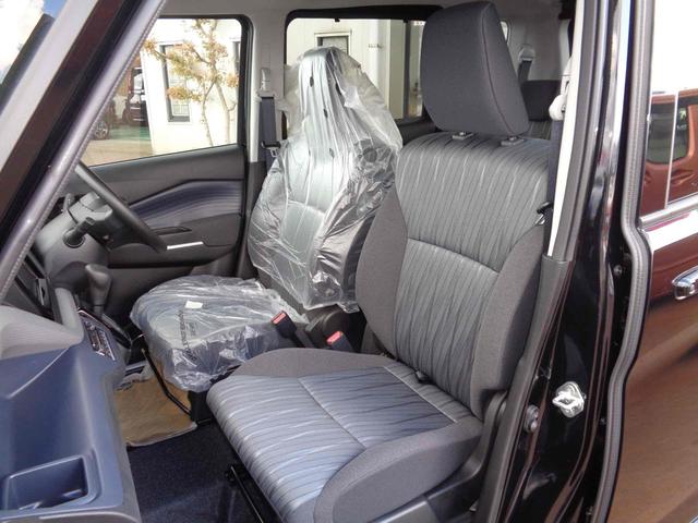 ご覧頂きまして誠に有難うございます！！是非ご来店して頂き、実際にご覧になって頂ければと思います。お客様からのご連絡をスタッフ一同、心よりお待ちしております