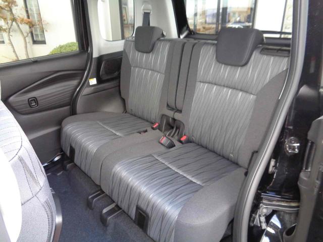 当店のお車をご覧いただきましてありがとうございます。お車についてのご質問やお見積りのご依頼、ご購入にあたってのご相談などお気軽にお問い合わせ下さい！