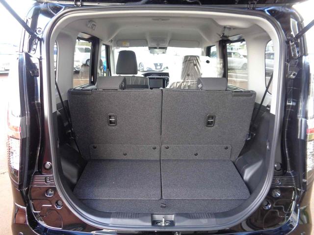 細部に渡り担当スタッフが確認をさせて頂きますのでご安心下さいませ！！是非一度ご確認ください！