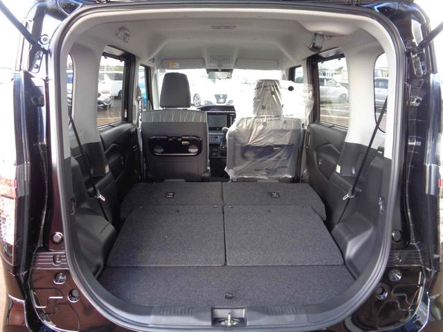 ご覧頂きまして誠に有難うございます！！是非ご来店して頂き、実際にご覧になって頂ければと思います。お客様からのご連絡をスタッフ一同、心よりお待ちしております