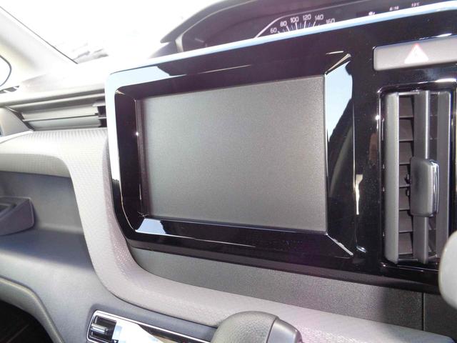 是非一度、実車を御覧ください。