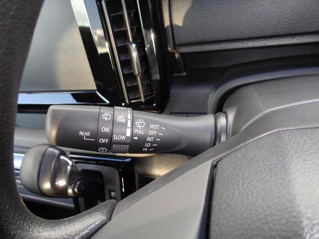 ご覧いただきありがとうございます♪気になったお車がありましたらお気軽にお電話をください♪