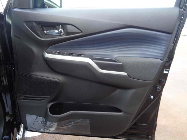 パワーウィンドウ付き☆運転席で全部の窓を開閉することが可能！！快適にドライブをお楽しみいただけます☆