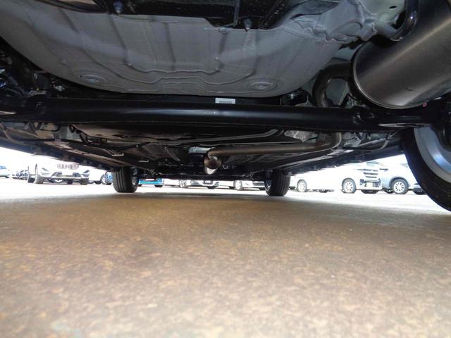 当店のお車をご覧いただきましてありがとうございます。お車についてのご質問やお見積りのご依頼、ご購入にあたってのご相談などお気軽にお問い合わせ下さい！