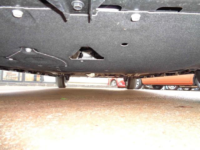 在庫確認などに関しては、お気軽にお問い合わせください。