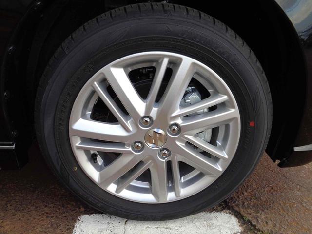 お車の知識がなくても大丈夫です！お気軽にご質問下さい！あなたのお探しの１台がここにあります！