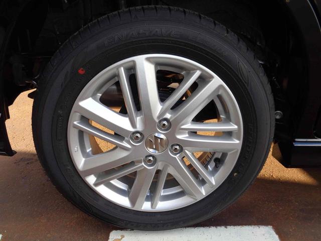 まずは気軽にお問合せ・お見積りお待ちしております。じっくり現車確認して頂けるよう、ご準備を致します！