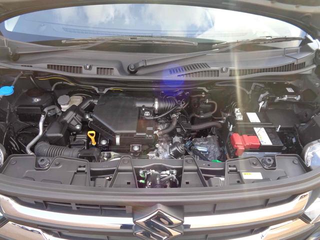 当店のお車をご覧いただきましてありがとうございます。お車についてのご質問やお見積りのご依頼、ご購入にあたってのご相談などお気軽にお問い合わせ下さい！