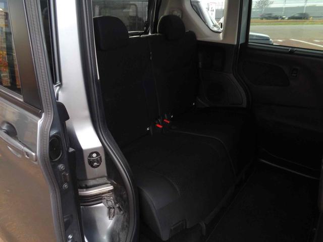 ルークス ハイウェイスター　Ｘ　プロパイロットエディション　ＥＴＣ　全周囲カメラ　両側電動スライドドア　ナビ　クリアランスソナー　オートクルーズコントロール　オートライト　スマートキー　アイドリングストップ　電動格納ミラー　シートヒーター　ベンチシート　ＣＶＴ（9枚目）