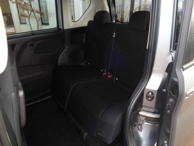 ルークス ハイウェイスター　Ｘ　プロパイロットエディション　ＥＴＣ　全周囲カメラ　両側電動スライドドア　ナビ　クリアランスソナー　オートクルーズコントロール　オートライト　スマートキー　アイドリングストップ　電動格納ミラー　シートヒーター　ベンチシート　ＣＶＴ（10枚目）