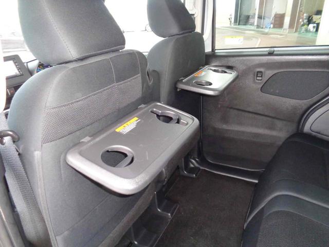 ルークス ハイウェイスター　Ｘ　プロパイロットエディション　ＥＴＣ　全周囲カメラ　両側電動スライドドア　ナビ　クリアランスソナー　オートクルーズコントロール　オートライト　スマートキー　アイドリングストップ　電動格納ミラー　シートヒーター　ベンチシート　ＣＶＴ（14枚目）