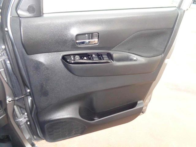 ルークス ハイウェイスター　Ｘ　プロパイロットエディション　ＥＴＣ　全周囲カメラ　両側電動スライドドア　ナビ　クリアランスソナー　オートクルーズコントロール　オートライト　スマートキー　アイドリングストップ　電動格納ミラー　シートヒーター　ベンチシート　ＣＶＴ（25枚目）