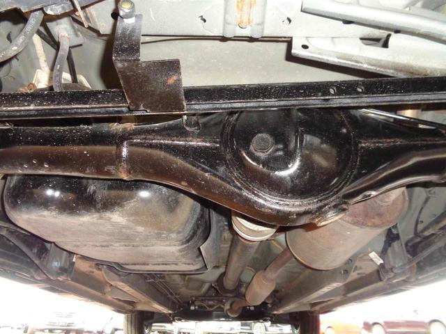 ルークス ハイウェイスター　Ｘ　プロパイロットエディション　ＥＴＣ　全周囲カメラ　両側電動スライドドア　ナビ　クリアランスソナー　オートクルーズコントロール　オートライト　スマートキー　アイドリングストップ　電動格納ミラー　シートヒーター　ベンチシート　ＣＶＴ（26枚目）