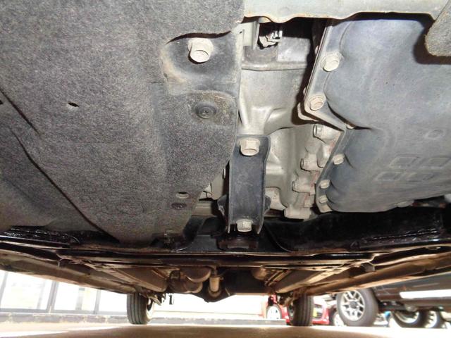 ルークス ハイウェイスター　Ｘ　プロパイロットエディション　ＥＴＣ　全周囲カメラ　両側電動スライドドア　ナビ　クリアランスソナー　オートクルーズコントロール　オートライト　スマートキー　アイドリングストップ　電動格納ミラー　シートヒーター　ベンチシート　ＣＶＴ（27枚目）