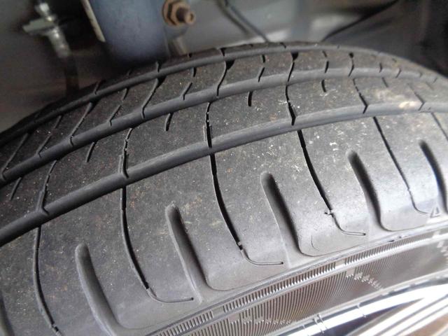 ルークス ハイウェイスター　Ｘ　プロパイロットエディション　ＥＴＣ　全周囲カメラ　両側電動スライドドア　ナビ　クリアランスソナー　オートクルーズコントロール　オートライト　スマートキー　アイドリングストップ　電動格納ミラー　シートヒーター　ベンチシート　ＣＶＴ（30枚目）