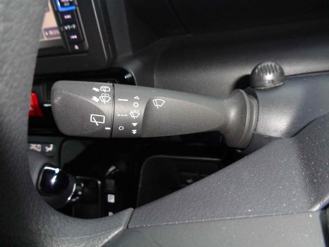 タント カスタムＸ　ＥＴＣ　両側電動スライドドア　ナビ　クリアランスソナー　衝突被害軽減システム　オートライト　スマートキー　アイドリングストップ　電動格納ミラー　シートヒーター　ベンチシート　ＣＶＴ　ＥＳＣ　ＣＤ（25枚目）