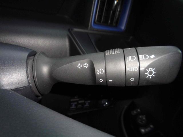 タント カスタムＸ　ＥＴＣ　両側電動スライドドア　ナビ　クリアランスソナー　衝突被害軽減システム　オートライト　スマートキー　アイドリングストップ　電動格納ミラー　シートヒーター　ベンチシート　ＣＶＴ　ＥＳＣ　ＣＤ（26枚目）