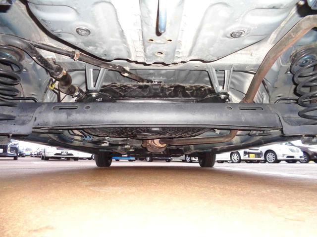 タント カスタムＸ　ＥＴＣ　両側電動スライドドア　ナビ　クリアランスソナー　衝突被害軽減システム　オートライト　スマートキー　アイドリングストップ　電動格納ミラー　シートヒーター　ベンチシート　ＣＶＴ　ＥＳＣ　ＣＤ（28枚目）