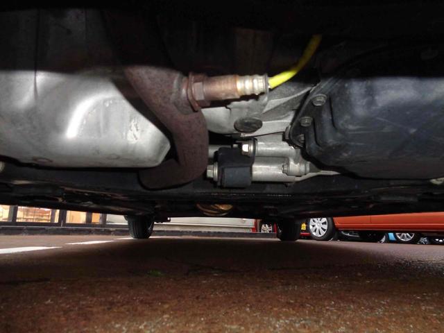 タント カスタムＸ　ＥＴＣ　両側電動スライドドア　ナビ　クリアランスソナー　衝突被害軽減システム　オートライト　スマートキー　アイドリングストップ　電動格納ミラー　シートヒーター　ベンチシート　ＣＶＴ　ＥＳＣ　ＣＤ（29枚目）