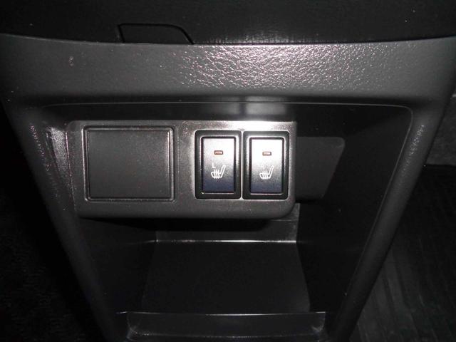 アルト L クリアランスソナー レーンアシスト 衝突被害軽減システム オートライト アイドリングストップ シートヒーター CVT ESC CD ミュージックプレイヤー接続可 エアコン パワーステアリング(18枚目)