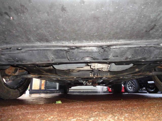 エクストレイル ２０Ｘｉ　全周囲カメラ　クリアランスソナー　オートクルーズコントロール　ナビ　ＴＶ　オートライト　電動リアゲート　アルミホイール　スマートキー　アイドリングストップ　電動格納ミラー　シートヒーター　ＣＶＴ（30枚目）