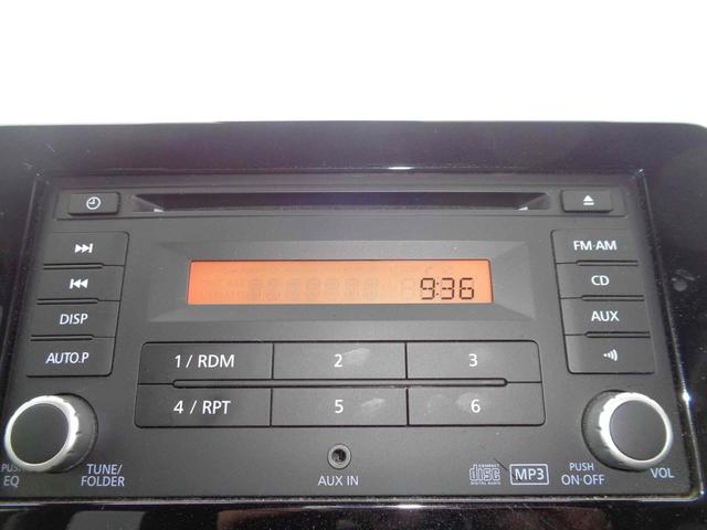 デイズ X 4WD バックカメラ クリアランスソナー オートライト スマートキー アイドリングストップ 電動格納ミラー シートヒーター ベンチシート CVT CD ミュージックプレイヤー接続可 アルミホイール(16枚目)