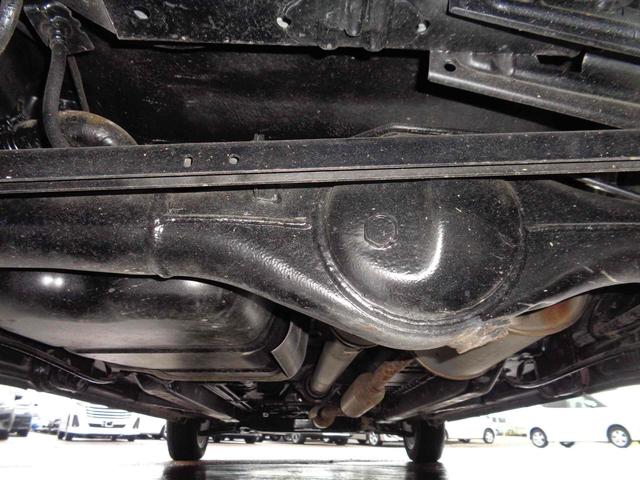 デイズ X 4WD バックカメラ クリアランスソナー オートライト スマートキー アイドリングストップ 電動格納ミラー シートヒーター ベンチシート CVT CD ミュージックプレイヤー接続可 アルミホイール(25枚目)