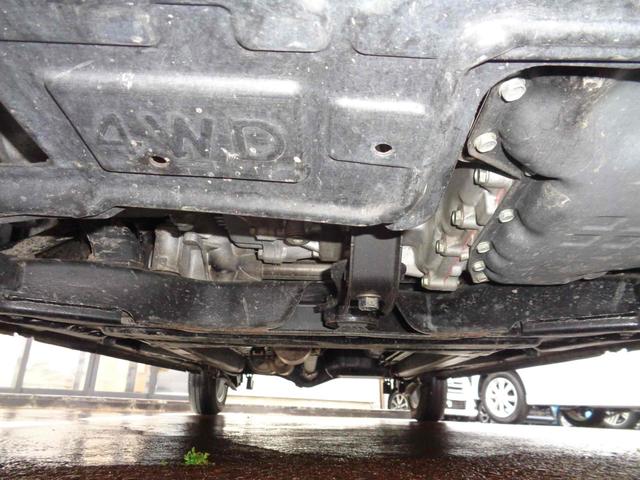 デイズ X 4WD バックカメラ クリアランスソナー オートライト スマートキー アイドリングストップ 電動格納ミラー シートヒーター ベンチシート CVT CD ミュージックプレイヤー接続可 アルミホイール(26枚目)