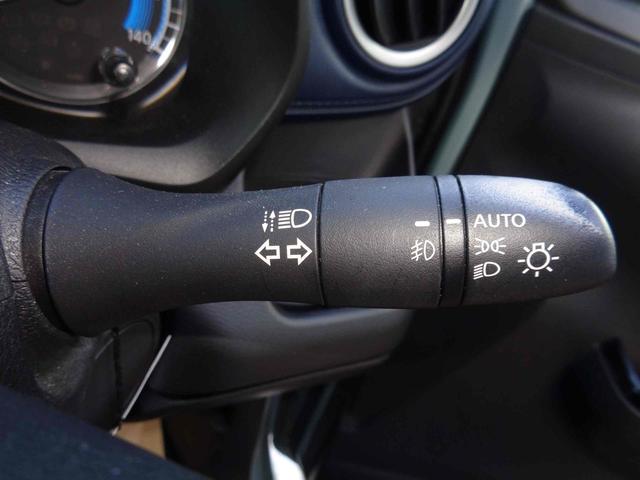 デイズ ハイウェイスター X オートライト スマートキー アイドリングストップ 電動格納ミラー シートヒーター ベンチシート CVT ABS ESC アルミホイール エアコン パワーステアリング パワーウィンドウ(20枚目)