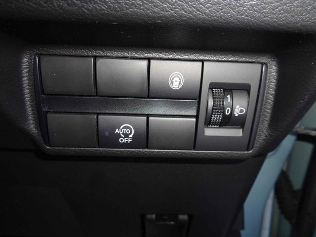 デイズ ハイウェイスター X オートライト スマートキー アイドリングストップ 電動格納ミラー シートヒーター ベンチシート CVT ABS ESC アルミホイール エアコン パワーステアリング パワーウィンドウ(22枚目)