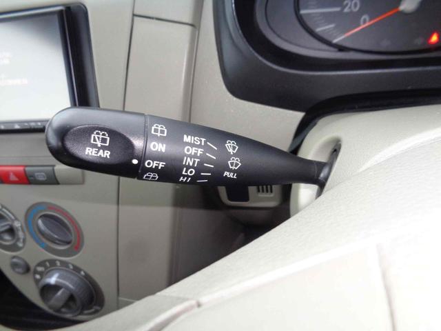 ミラ Ｘスペシャル　ＥＴＣ　ＴＶ　キーレスエントリー　ＭＴ　エアコン　パワーステアリング　パワーウィンドウ　運転席エアバッグ　助手席エアバッグ（15枚目）