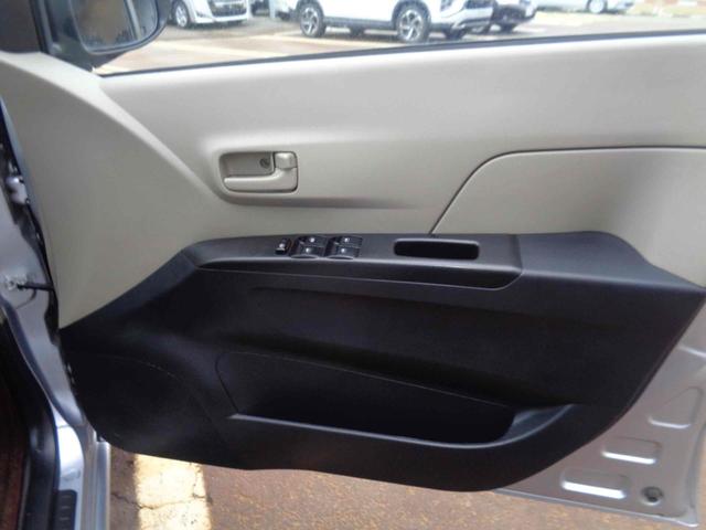 ミラ Ｘスペシャル　ＥＴＣ　ＴＶ　キーレスエントリー　ＭＴ　エアコン　パワーステアリング　パワーウィンドウ　運転席エアバッグ　助手席エアバッグ（20枚目）