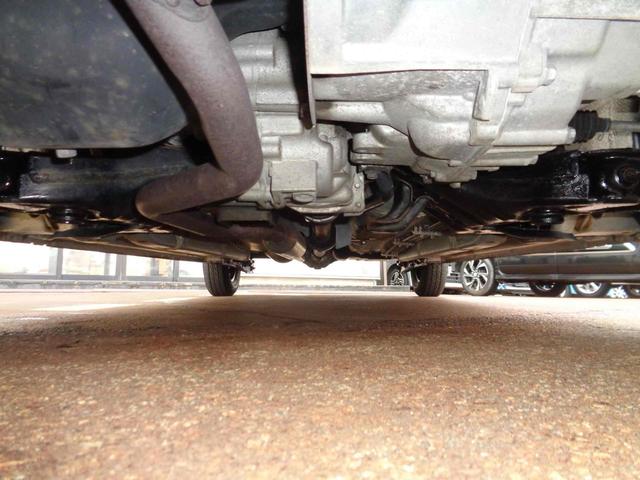 ミラ Ｘスペシャル　ＥＴＣ　ＴＶ　キーレスエントリー　ＭＴ　エアコン　パワーステアリング　パワーウィンドウ　運転席エアバッグ　助手席エアバッグ（27枚目）