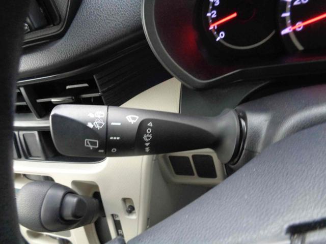 ステラ Ｌ　スマートアシスト　ＥＴＣ　バックカメラ　ナビ　衝突被害軽減システム　オートマチックハイビーム　アイドリングストップ　電動格納ミラー　シートヒーター　ベンチシート　ＣＶＴ　ＥＳＣ　エアコン　パワーステアリング（16枚目）