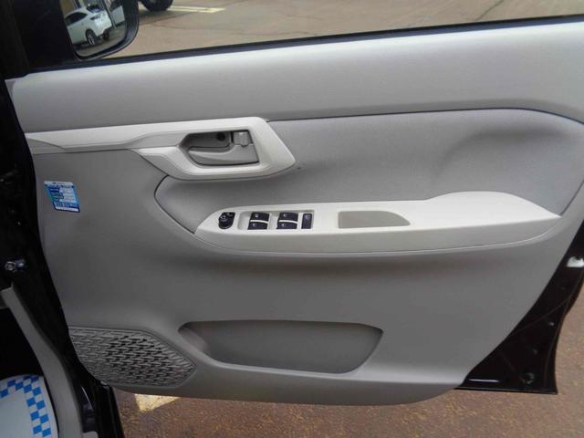 ステラ Ｌ　スマートアシスト　ＥＴＣ　バックカメラ　ナビ　衝突被害軽減システム　オートマチックハイビーム　アイドリングストップ　電動格納ミラー　シートヒーター　ベンチシート　ＣＶＴ　ＥＳＣ　エアコン　パワーステアリング（22枚目）