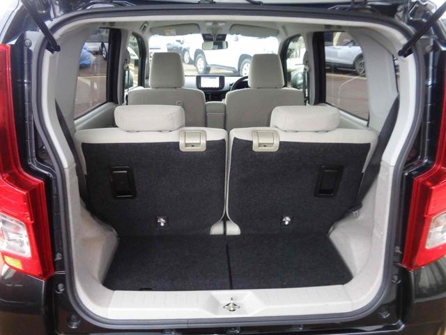 ステラ Ｌ　スマートアシスト　ＥＴＣ　バックカメラ　ナビ　衝突被害軽減システム　オートマチックハイビーム　アイドリングストップ　電動格納ミラー　シートヒーター　ベンチシート　ＣＶＴ　ＥＳＣ　エアコン　パワーステアリング（23枚目）