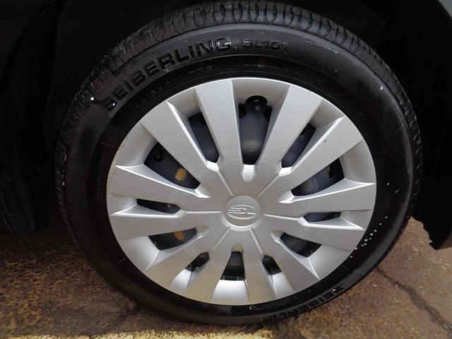 ステラ Ｌ　スマートアシスト　ＥＴＣ　バックカメラ　ナビ　衝突被害軽減システム　オートマチックハイビーム　アイドリングストップ　電動格納ミラー　シートヒーター　ベンチシート　ＣＶＴ　ＥＳＣ　エアコン　パワーステアリング（25枚目）