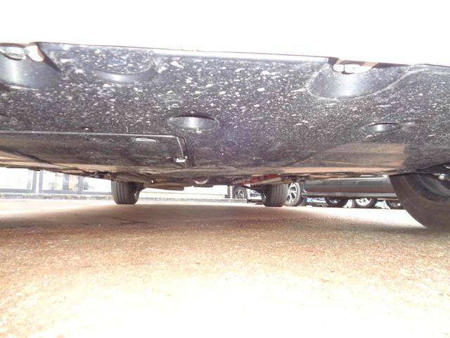 アクア Ｇ　ＥＴＣ　バックカメラ　ナビ　オートクルーズコントロール　レーンアシスト　オートマチックハイビーム　オートライト　スマートキー　電動格納ミラー　１００Ｖ電源　ＣＶＴ　ＥＳＣ　エアコン　パワーステアリング（22枚目）