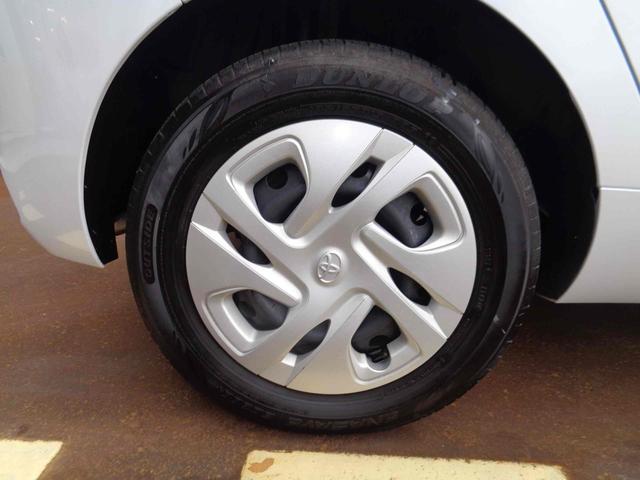 アクア Ｇ　ＥＴＣ　バックカメラ　ナビ　オートクルーズコントロール　レーンアシスト　オートマチックハイビーム　オートライト　スマートキー　電動格納ミラー　１００Ｖ電源　ＣＶＴ　ＥＳＣ　エアコン　パワーステアリング（24枚目）