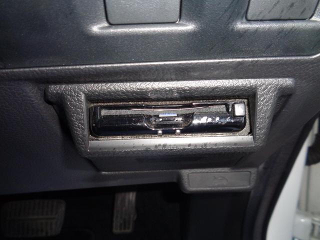 フォレスター Ｘ－ブレイク　４ＷＤ　ナビ　ＴＶ　バックカメラ　ＥＴＣ　レーンアシスト　シートヒーター　オートクルーズコントロール　衝突被害軽減システム（22枚目）