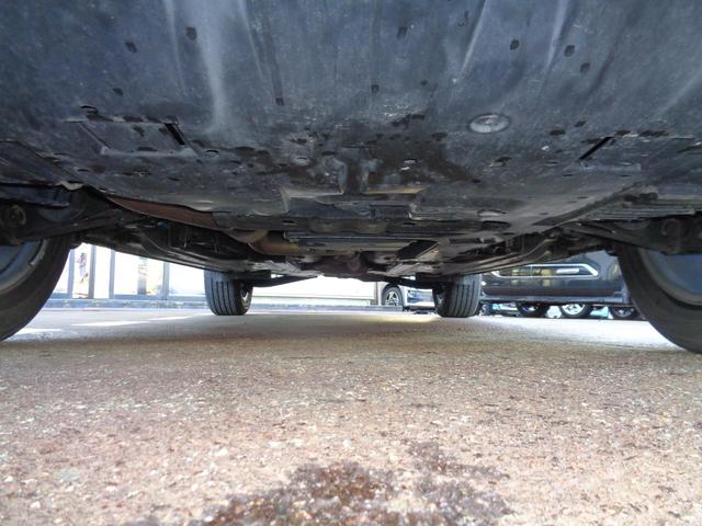 フォレスター Ｘ－ブレイク　４ＷＤ　ナビ　ＴＶ　バックカメラ　ＥＴＣ　レーンアシスト　シートヒーター　オートクルーズコントロール　衝突被害軽減システム（28枚目）